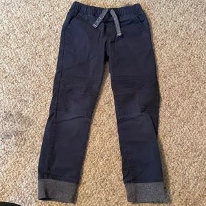 Boys pants